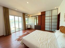 Dalvey Villas (D10), Detached #446129541